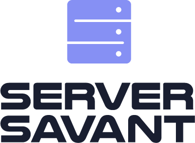 Server Savant